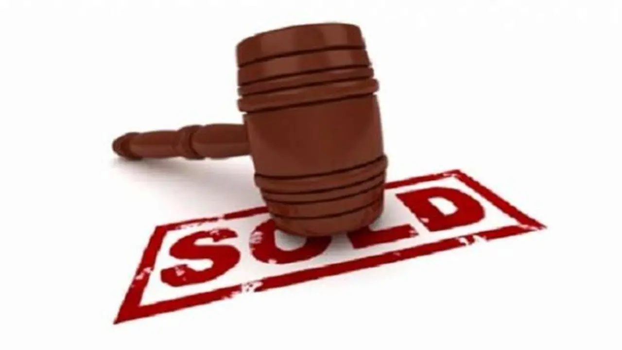 مزاد وزارة المالية.. ضوابط الاشتراك وموعد نهائي لسداد مبلغ التأمين المعتمد